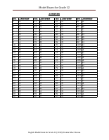 ENGLISH ANSWERS(2) (1).pdf